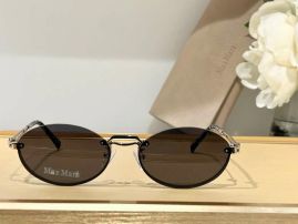 Picture of Max Mar Sunglasses _SKUfw53691352fw